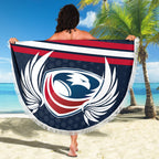 usa-rugby-beach-blanket-eagles-simple-style-full-navy