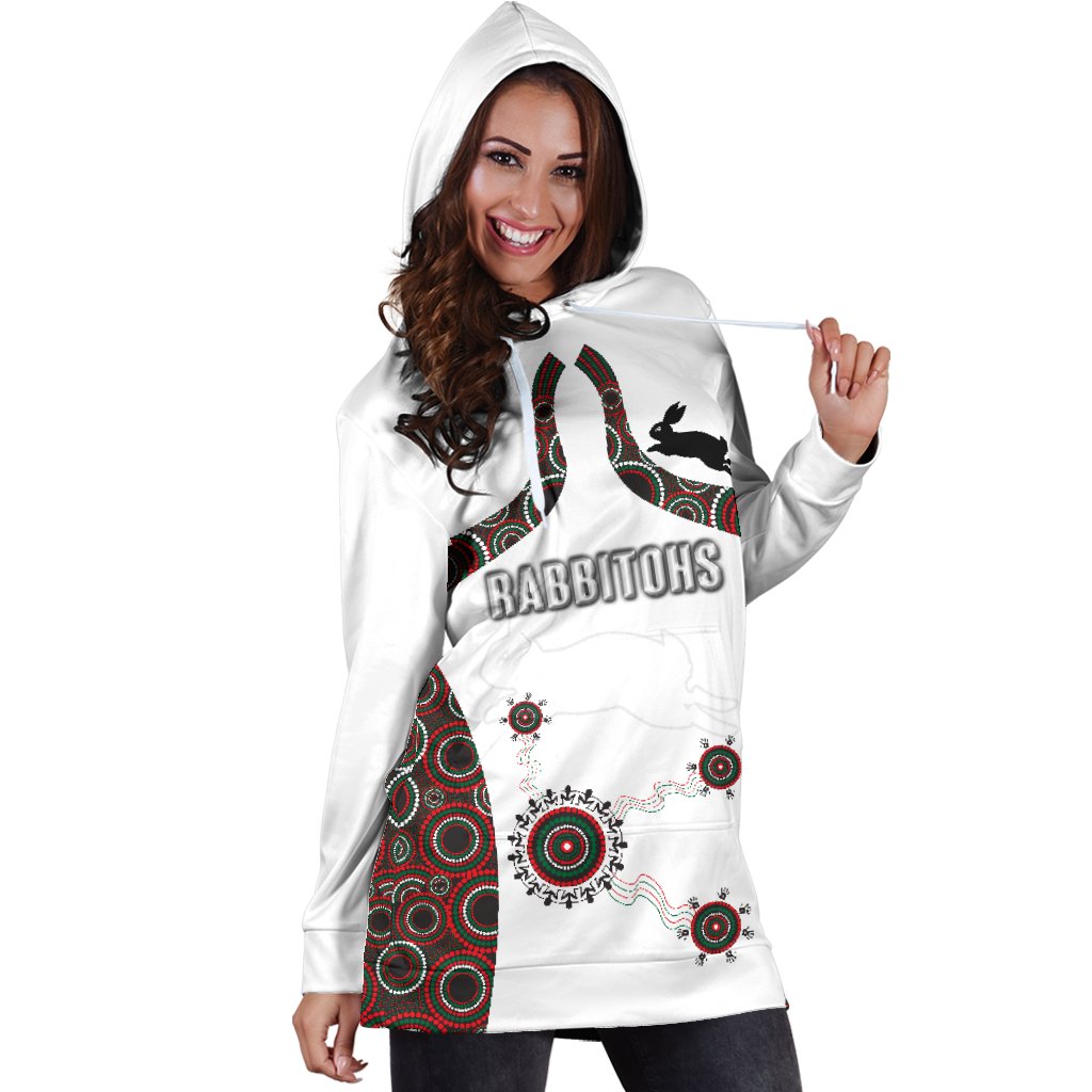 south-sydney-hoodie-dress-indigenous-rabbitohs