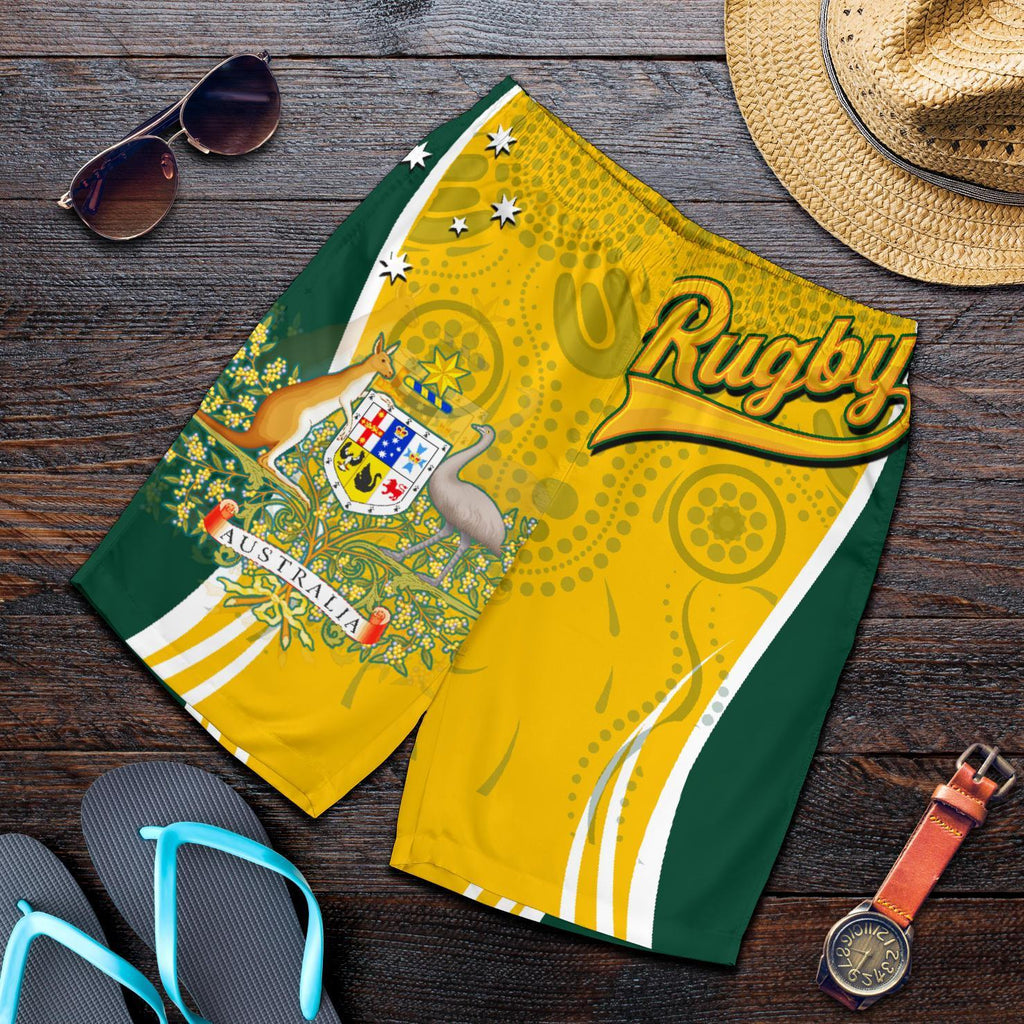 mens-short-australia-coat-of-arm-in-rugby-style