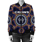 adelaide-women-bomber-jacket-indigenous-crows-footprint