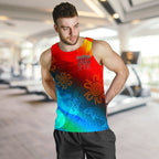 naidoc-mens-tank-top-proud-to-be