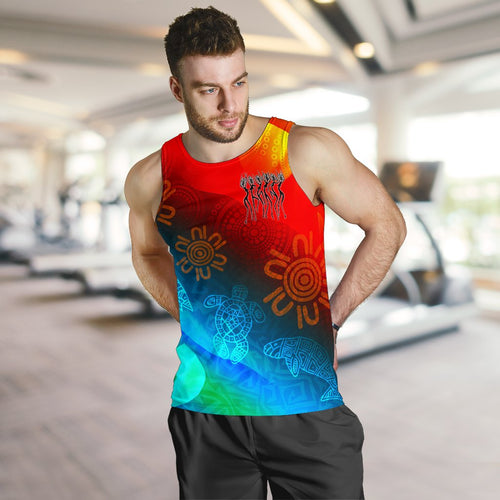 naidoc-mens-tank-top-proud-to-be
