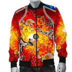 indigenous-mens-bomber-jacket-naidoc-week-always-will-be