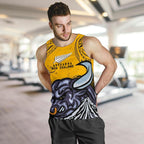 new-zealand-maori-men-tank-top-taranaki-bull