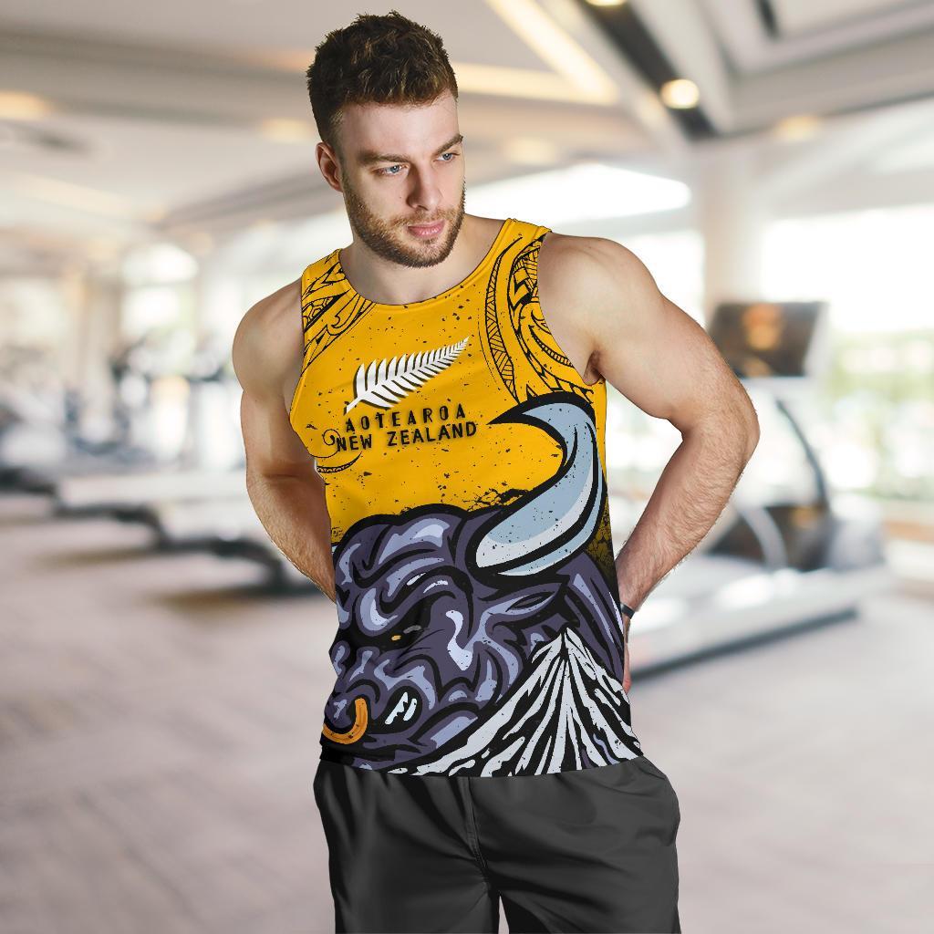 new-zealand-maori-men-tank-top-taranaki-bull