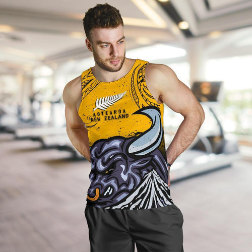 new-zealand-maori-men-tank-top-taranaki-bull