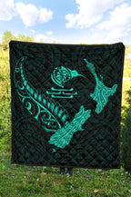 new-zealand-heart-premium-quilt-map-kiwi-mix-silver-fern-turquoise