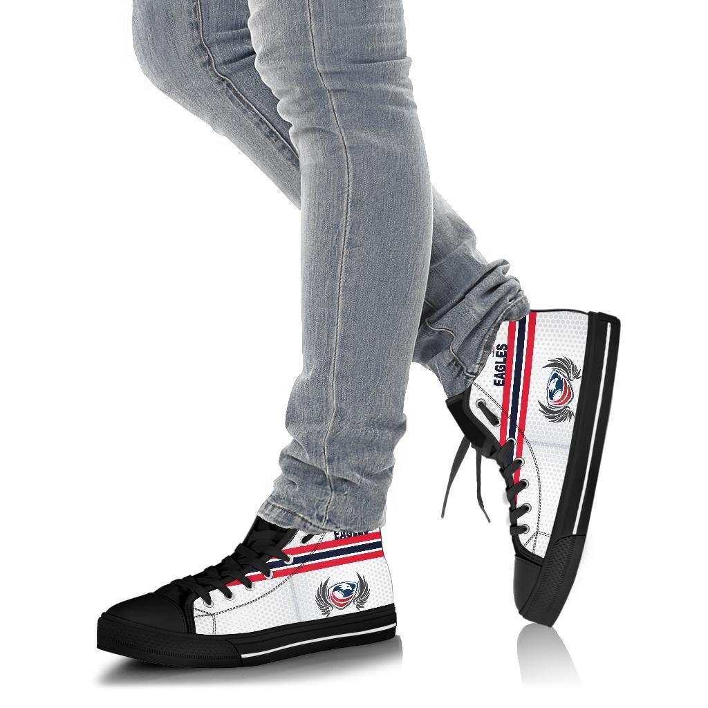 usa-rugby-high-top-shoe-eagles-simple-style-white