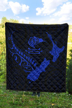 new-zealand-heart-premium-quilt-map-kiwi-mix-silver-fern-blue