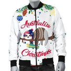 christmas-mens-bomber-jacket-white-merry-christmas