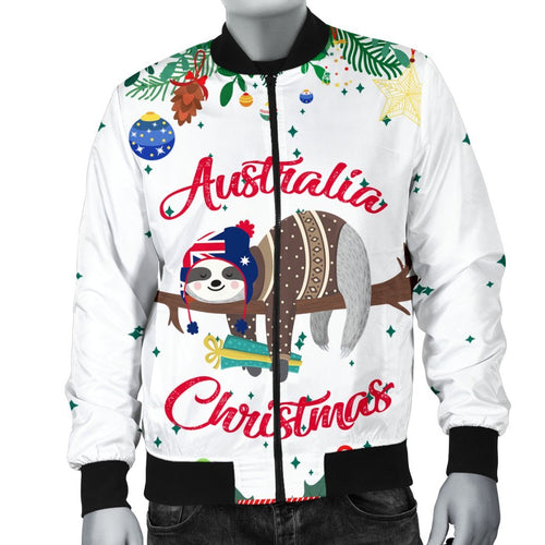 christmas-mens-bomber-jacket-white-merry-christmas