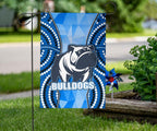 bulldogs-flag-indigenous-snappy