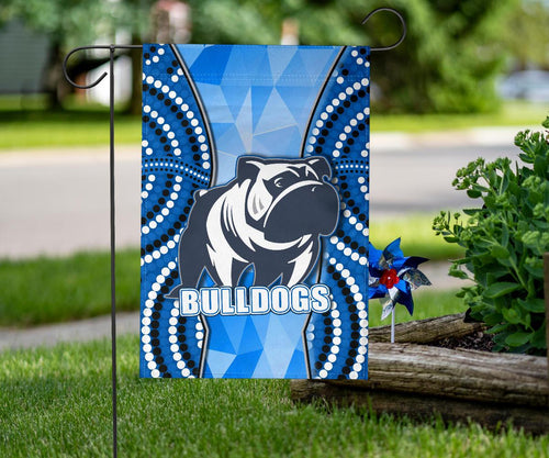 bulldogs-flag-indigenous-snappy