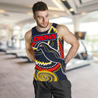 adelaide-men-tank-top-crows-indigenous