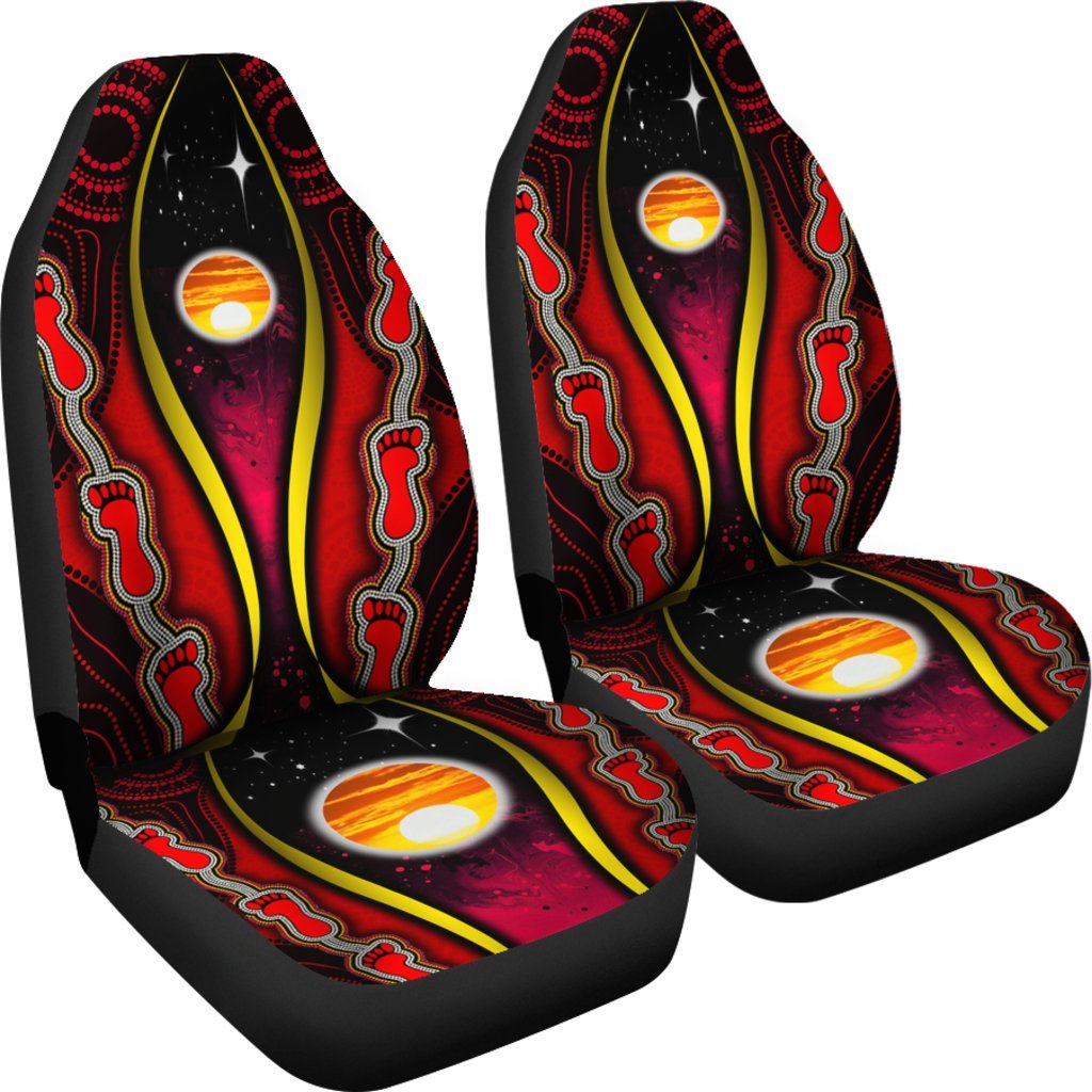 car-seat-covers-australian-aboriginal-flags-symbolic-meaning