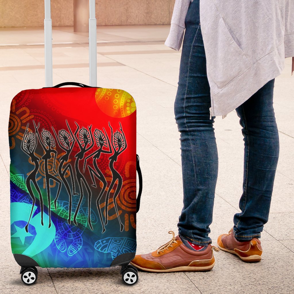 naidoc-luggage-covers-proud-to-be