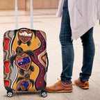 luggage-covers-aboriginal-patterns-suitcase-turtle