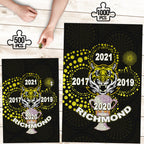 richmond-premier-premium-wood-jigsaw-puzzle-legendary-tigers-indigenous-1