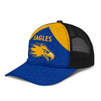 eagles-cap-west-coast-royal-blue