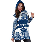 cats-hoodie-dress-geelong-indigenous