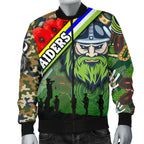 raiders-mens-bomber-jacket-canberra-anzac-day