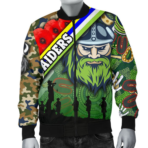 raiders-mens-bomber-jacket-canberra-anzac-day