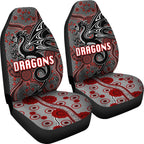st-george-dragons-car-seat-covers-unique-indigenous