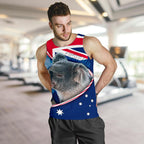 tank-top-australia-flag-and-coat-of-arms-tank-koala-3d-men