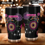 sydney-tumbler-sixers-indigenous-black