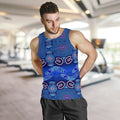 aboriginal-mens-tank-top-boomerangs-and-dot-painting-art-ver02