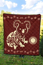 premium-quilts-koala-coverlets-treasure-aboriginal-patterns-ver02