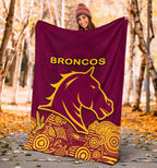 brisbane-premium-blanket-broncos-indigenous
