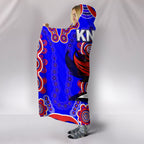 newcastle-knights-hooded-blanket-indigenous