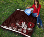pohutukawa-02-red-new-zealand-quilt