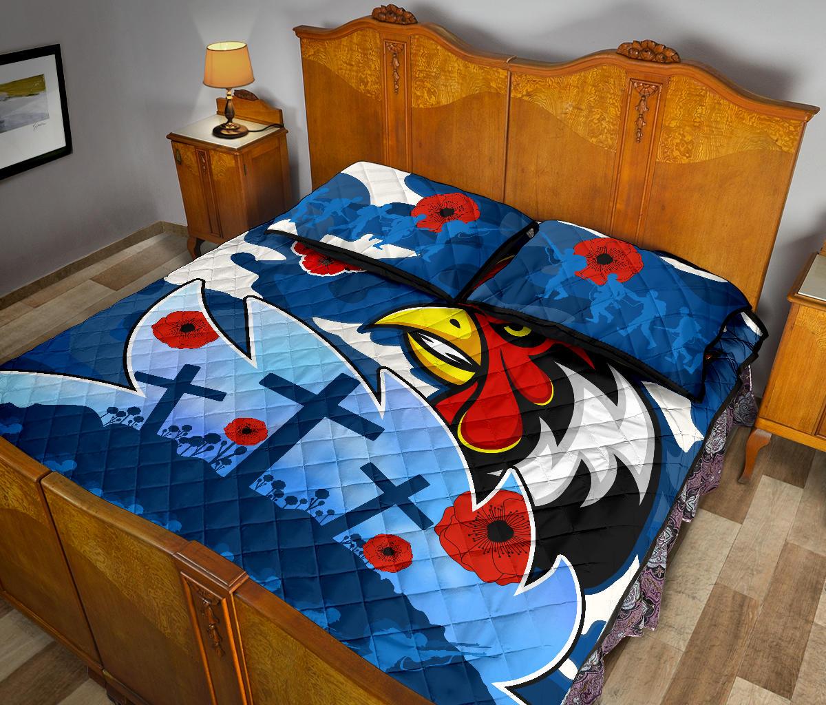roosters-anzac-day-quilt-bed-set-military-blue