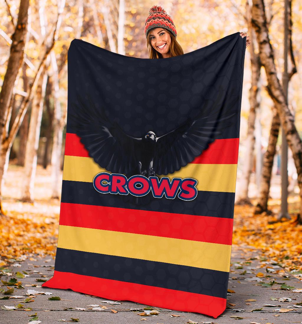 adelaide-premium-blanket-original-crows