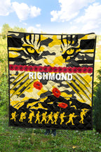richmond-tigers-premium-quilt-anzac-day-country-style-1