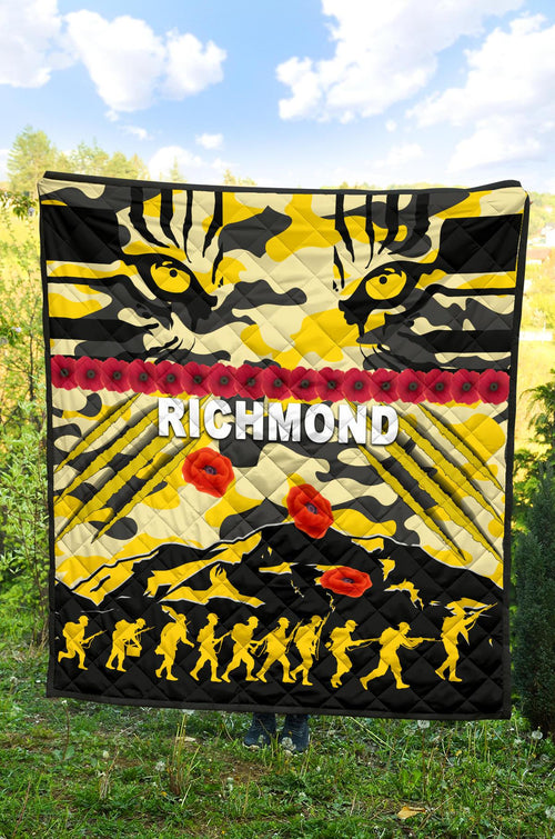 richmond-tigers-premium-quilt-anzac-day-country-style-1