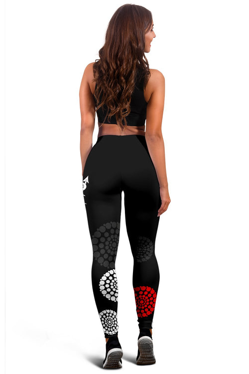 st-george-womens-leggings-aboriginal