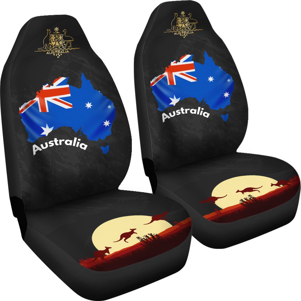 car-seat-cover-aus-flag-seat-covers-australian-coat-of-arms-universal-fit