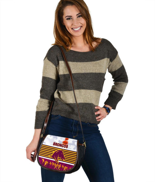 brisbane-broncos-leather-saddle-bag-anzac-day-simple-style-white