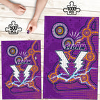 storm-premium-wood-jigsaw-puzzle-melbourne-indigenous-thunder-1