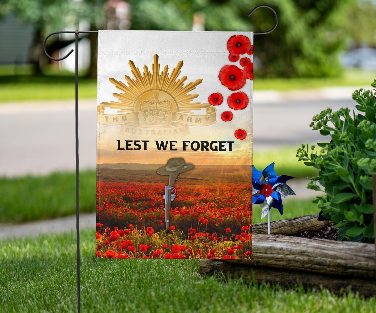 anzac-day-2021-flag-we-will-remember-them-ver01