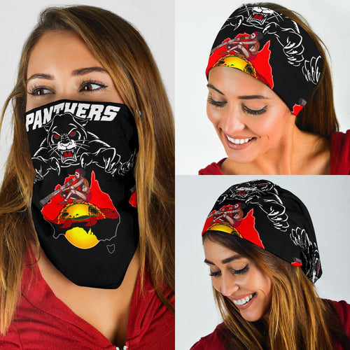 panthers-bandana-special-map