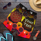 custom-aboriginal-mens-shorts-indigenous-circle-dot-painting-hand-art