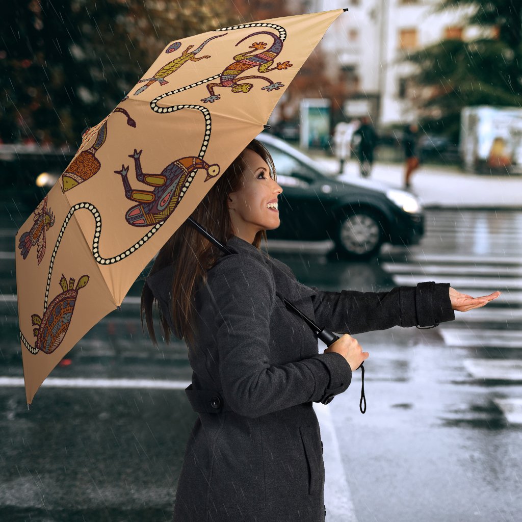 umbrella-australian-animals-umbrella-aboriginal-pattern