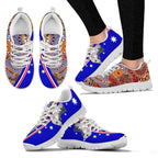 sneakers-australia-koala-black