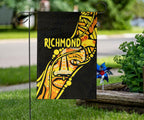 richmond-flag-tigers-limited-indigenous