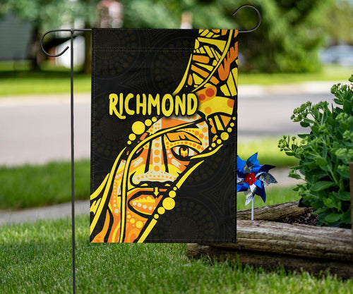 richmond-flag-tigers-limited-indigenous