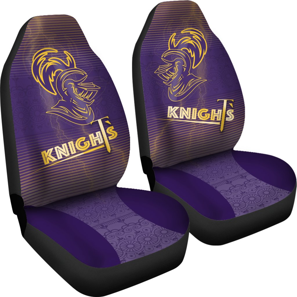 kolkata-cricket-car-seat-covers-knight-version-kkr